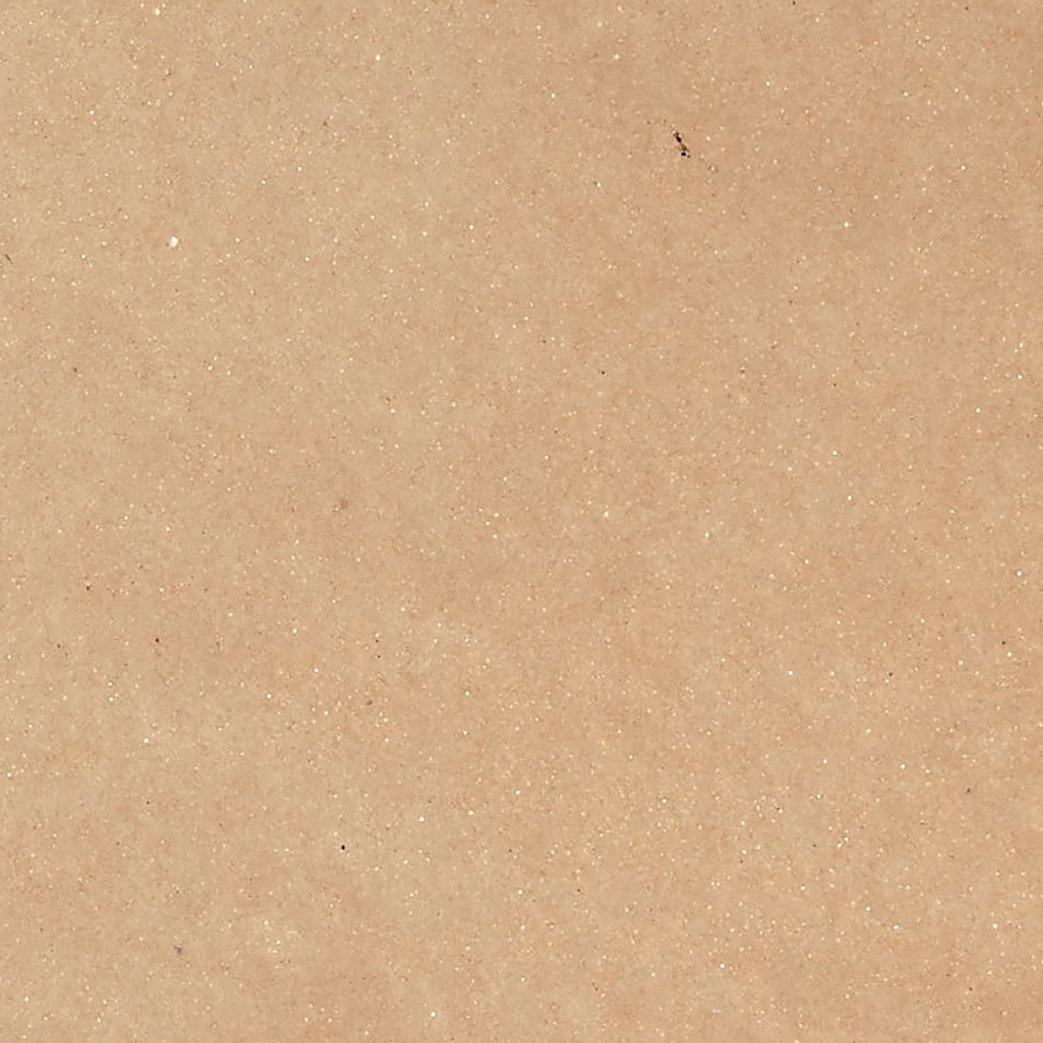 Jamie Young Huntington Garden Stool