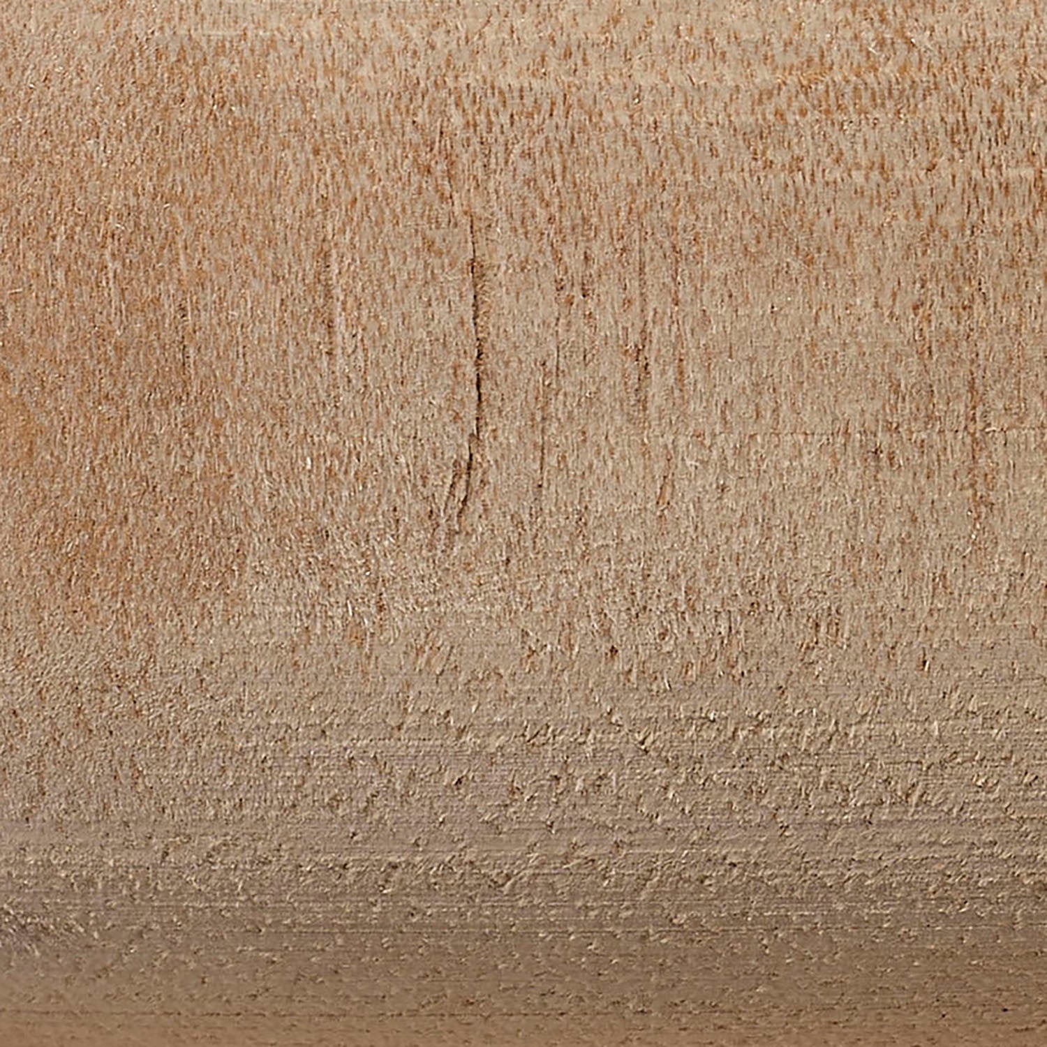 Jamie Young Mojave Side Table