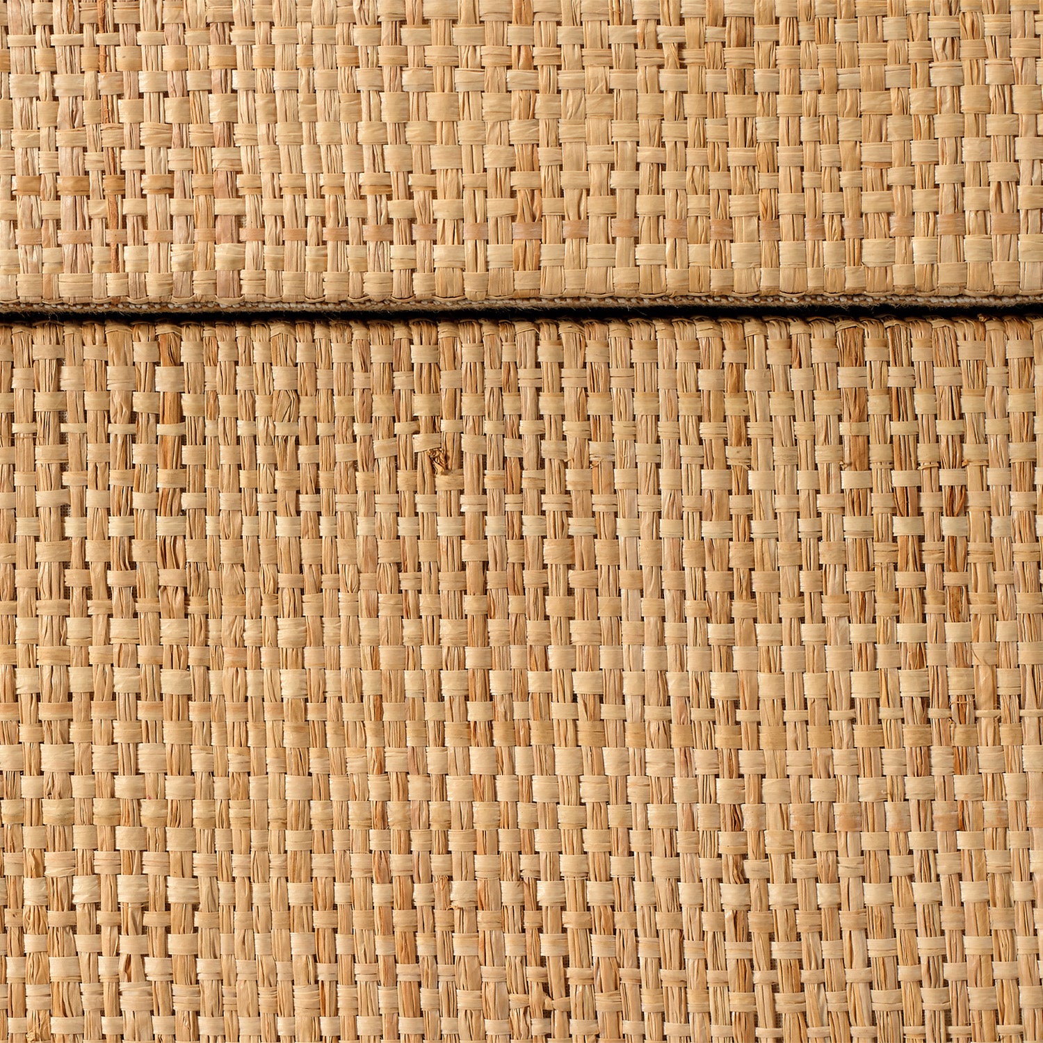 Jamie Young Montecito Side Table