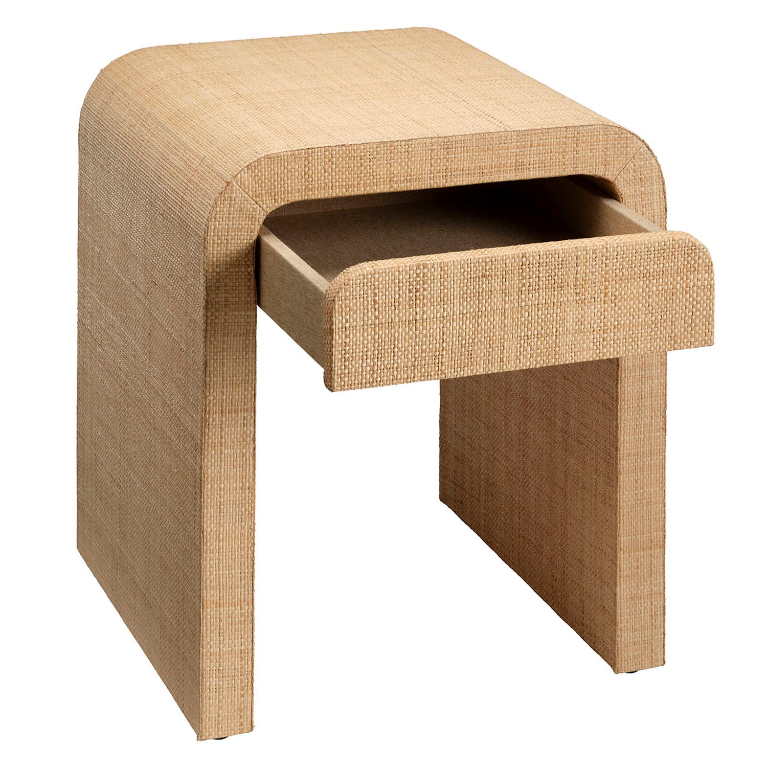 Jamie Young Montecito Side Table