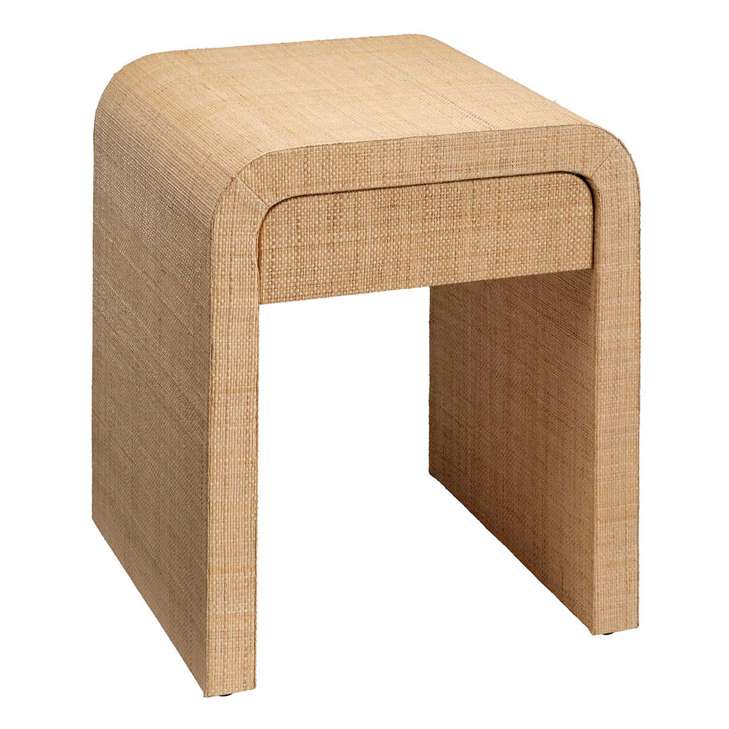 Jamie Young Montecito Side Table