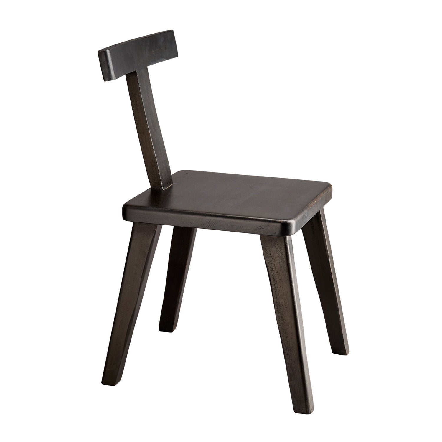 Jamie Young Parlor Chair Set of 2