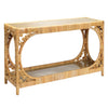 Jamie Young Primrose Console Table