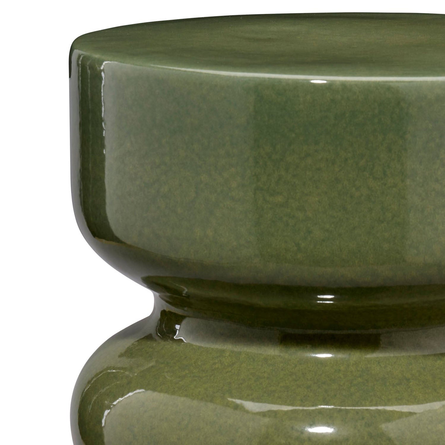 Jamie Young Saguaro Side Table