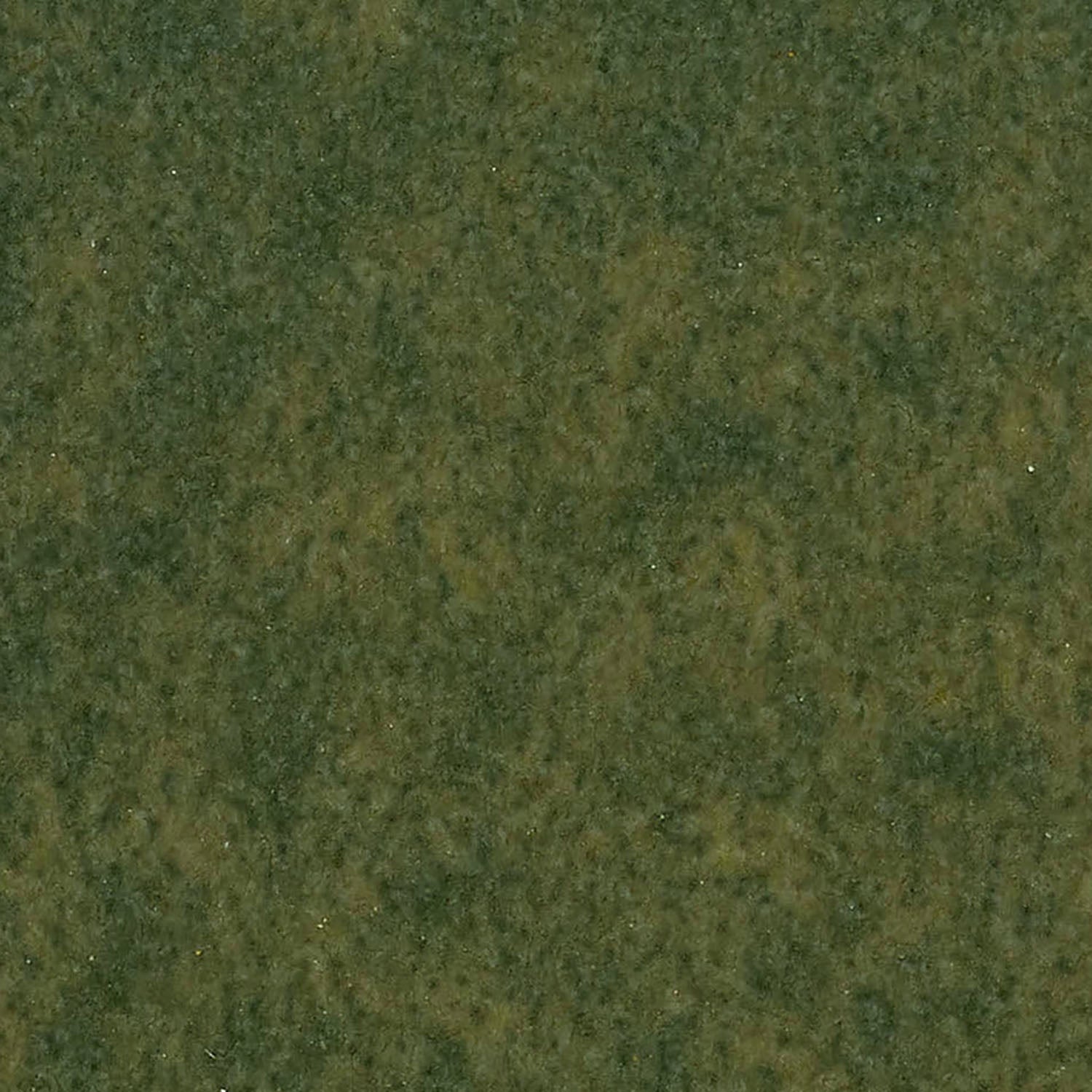 Jamie Young Saguaro Side Table