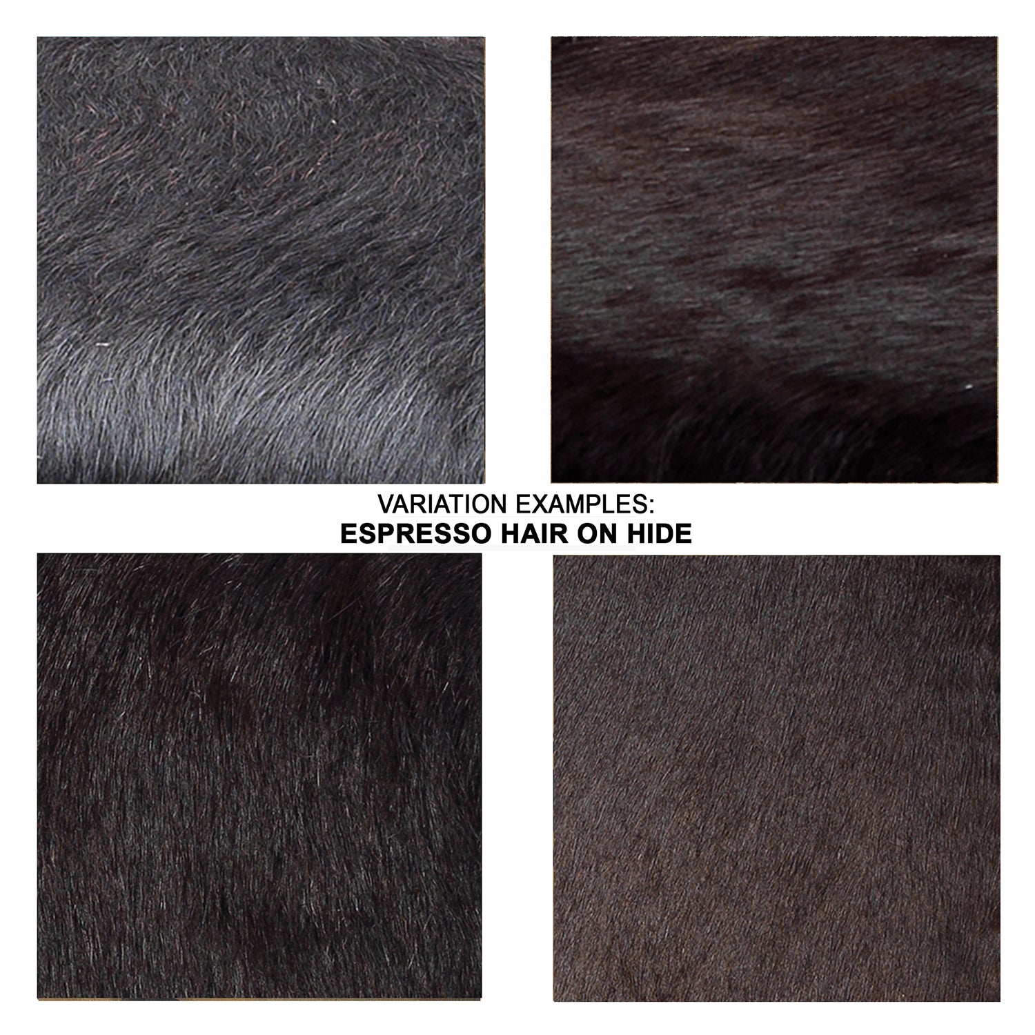 Jamie Young Shelby Nickel Bar Stool