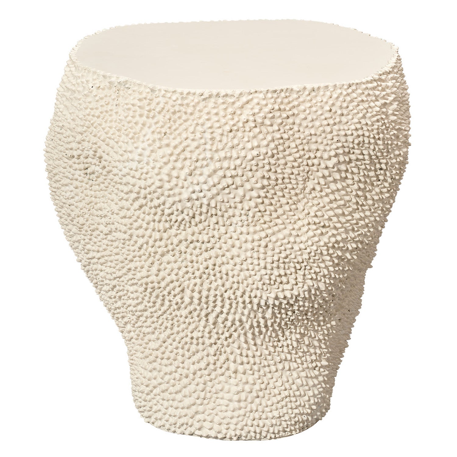 Jamie Young Uni Side Table