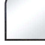 Regina Andrew Knox Wall Mirror