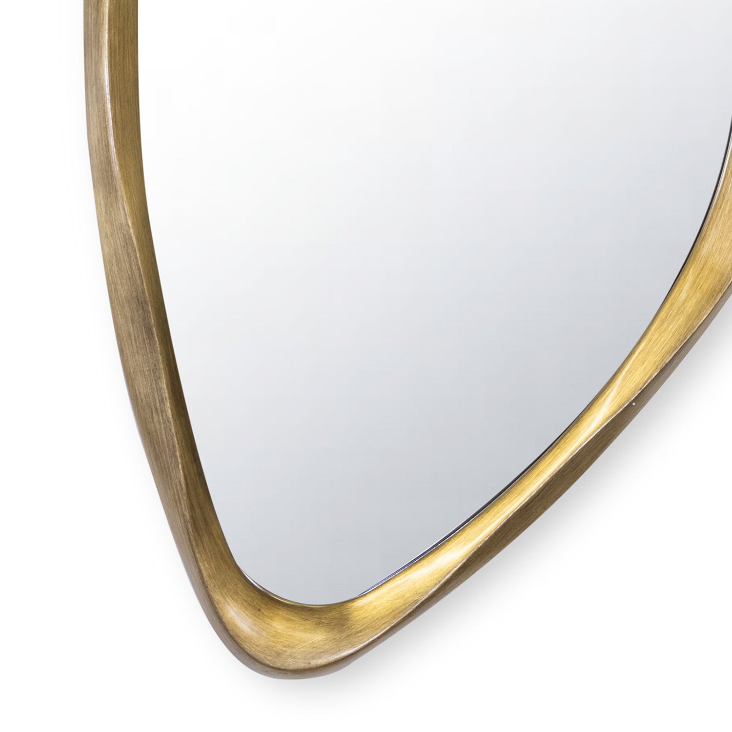 Regina Andrew Galet Wall Mirror