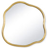 Regina Andrew Isadora Wall Mirror