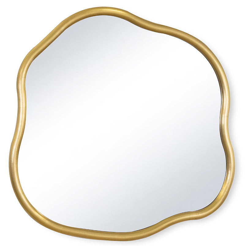 Regina Andrew Isadora Wall Mirror