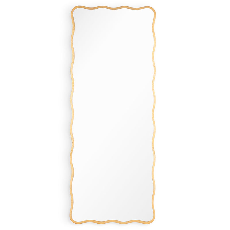 Regina Andrew Candice Dressing Room Mirror