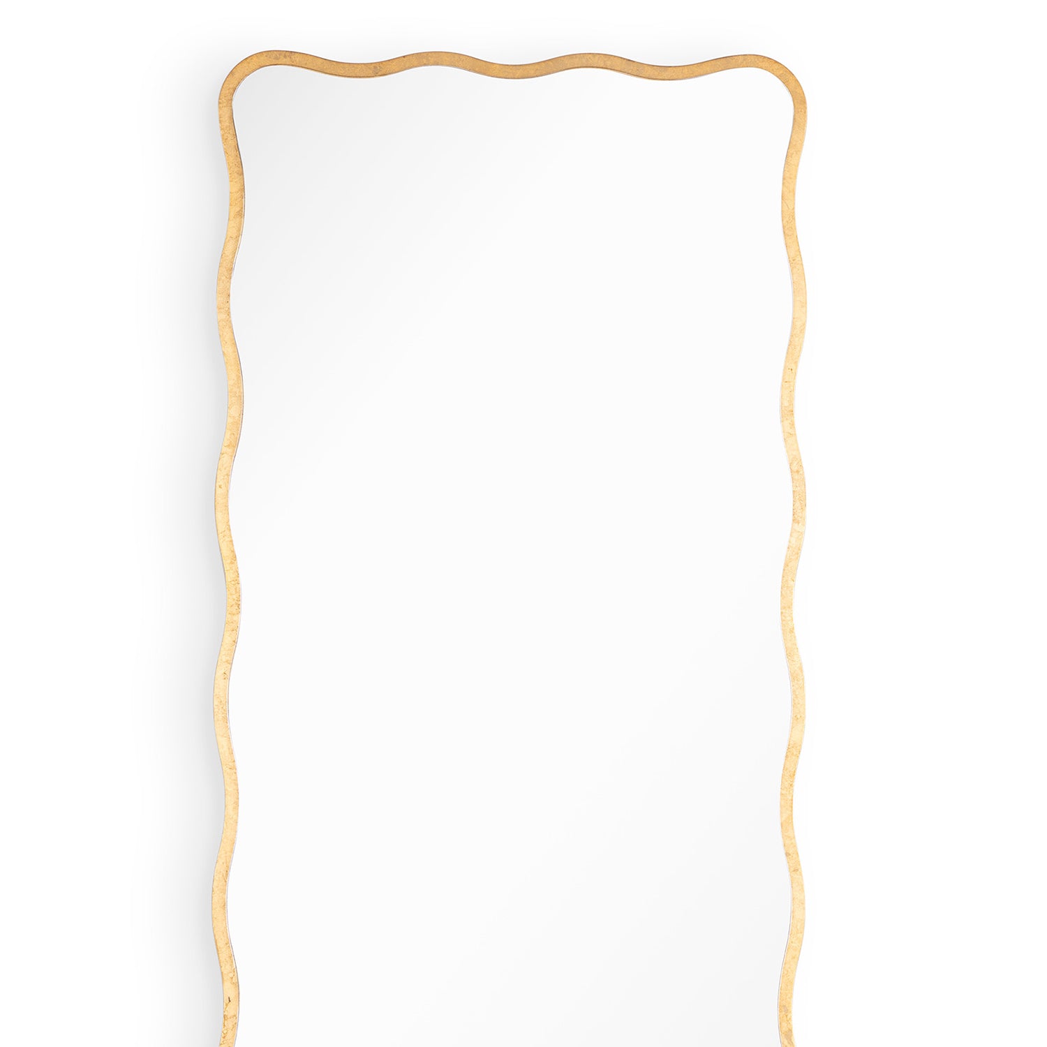 Regina Andrew Candice Dressing Room Mirror