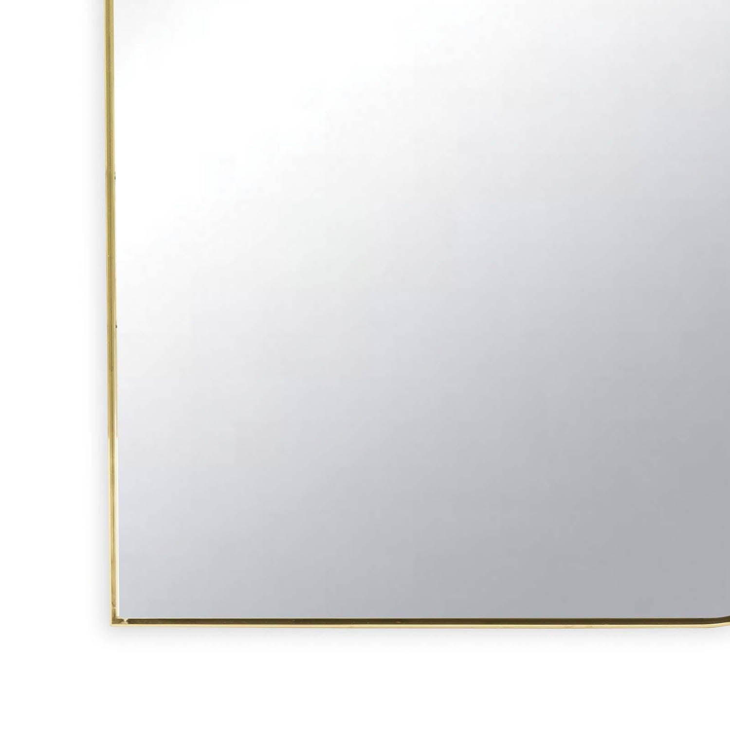 Regina Andrew Amara Mirror