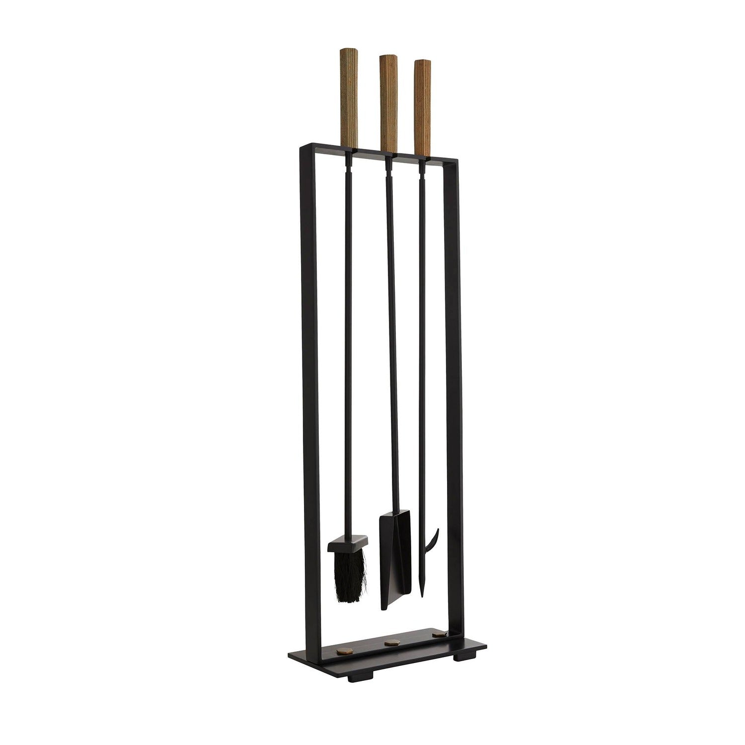 Arteriors Landt Fireplace Tool Set