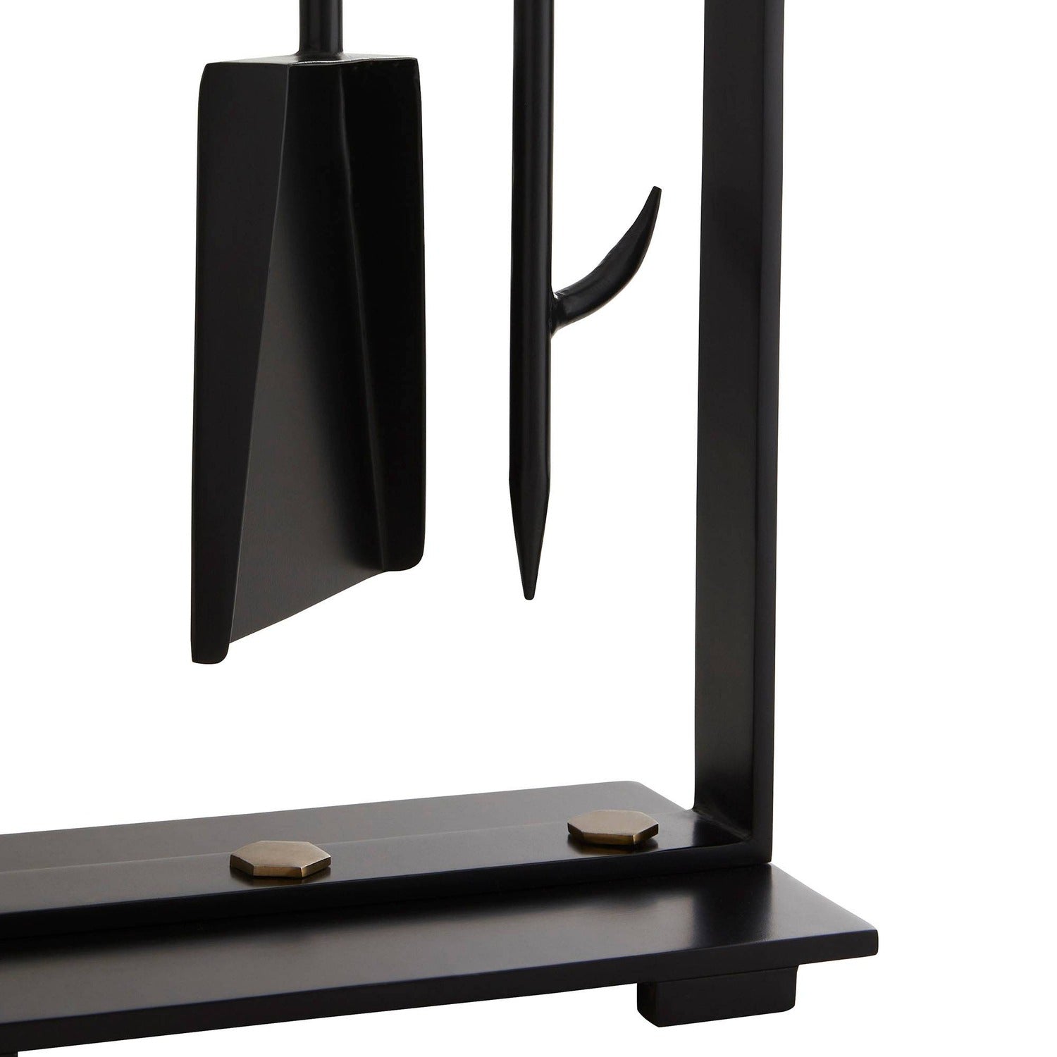 Arteriors Landt Fireplace Tool Set
