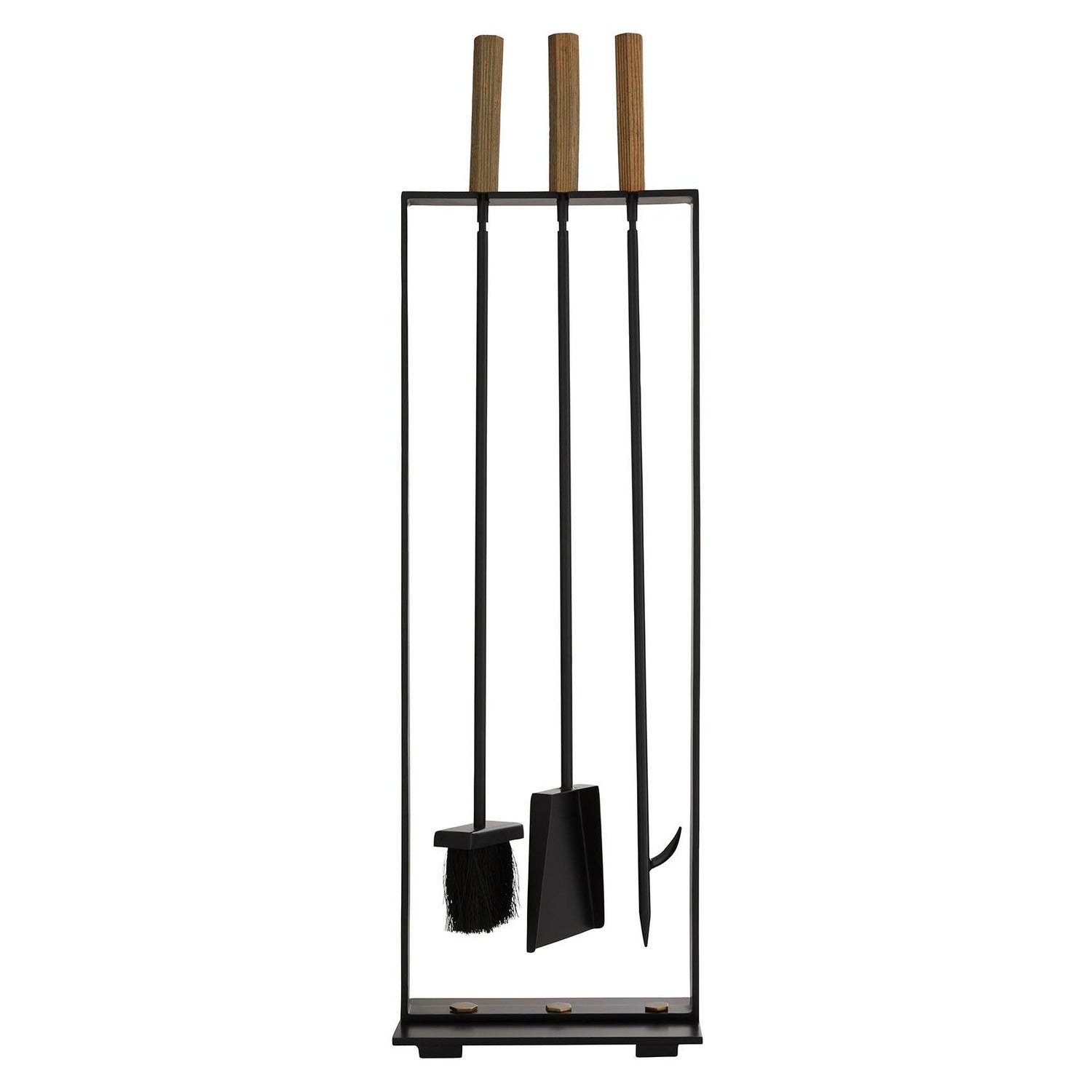 Arteriors Landt Fireplace Tool Set