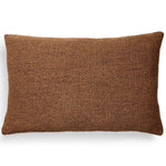 Ethnicraft Nomad Outdoor Throw Pillow