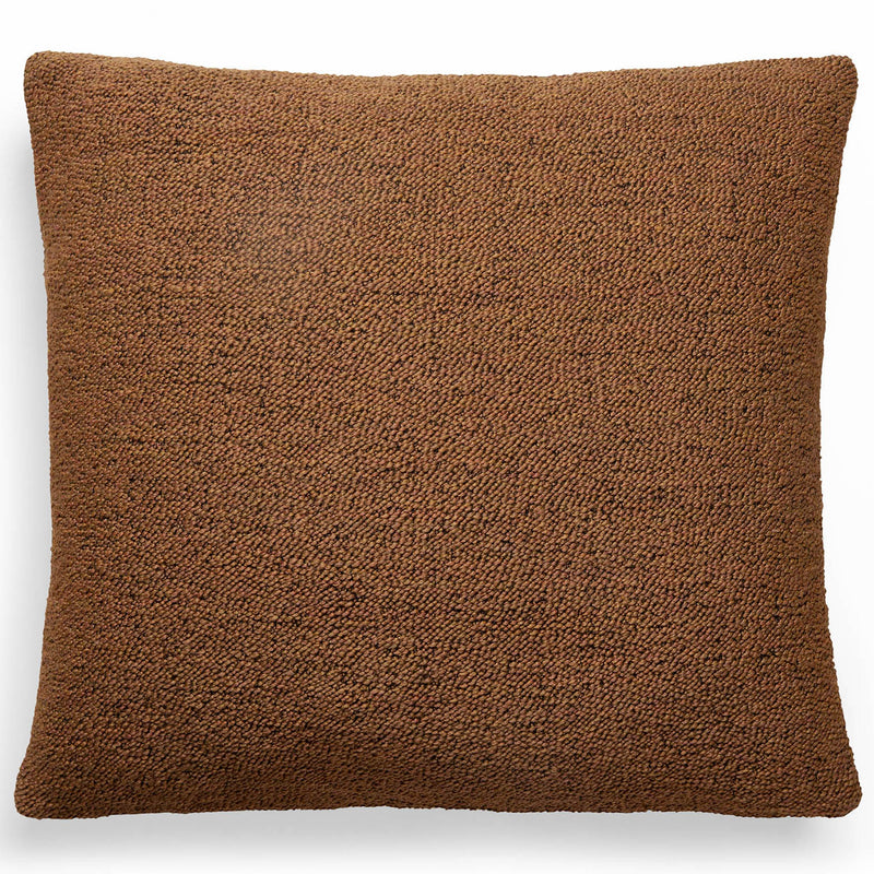 Ethnicraft Nomad Outdoor Throw Pillow