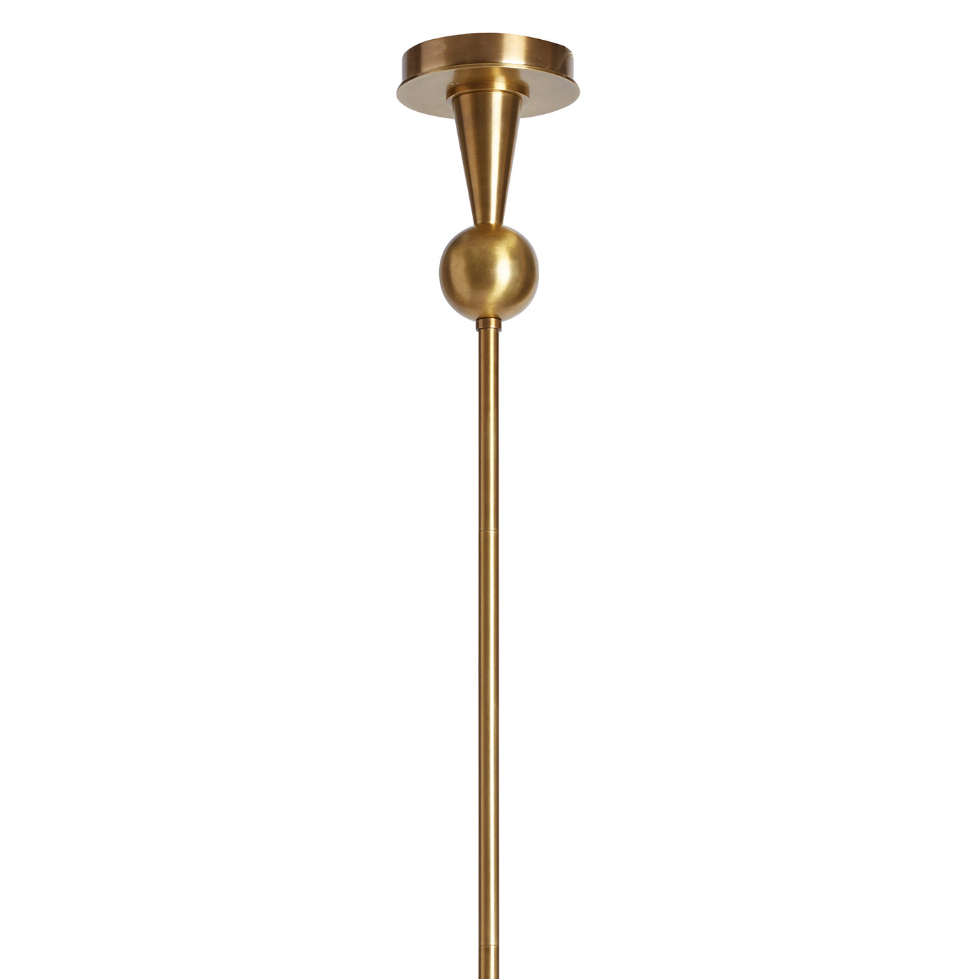 Jonathan Adler Caracas Chandelier
