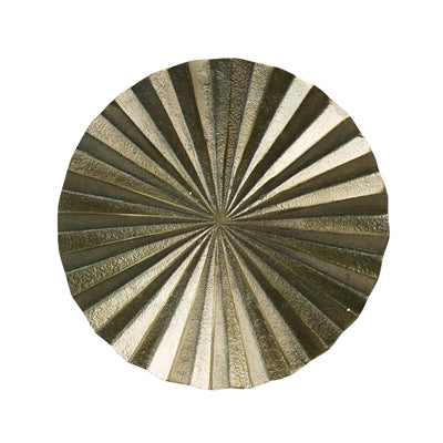 Cutlass Wall Art Set of 6