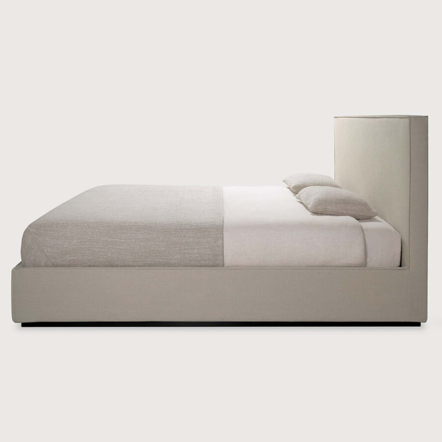 Ethnicraft Revive Bed