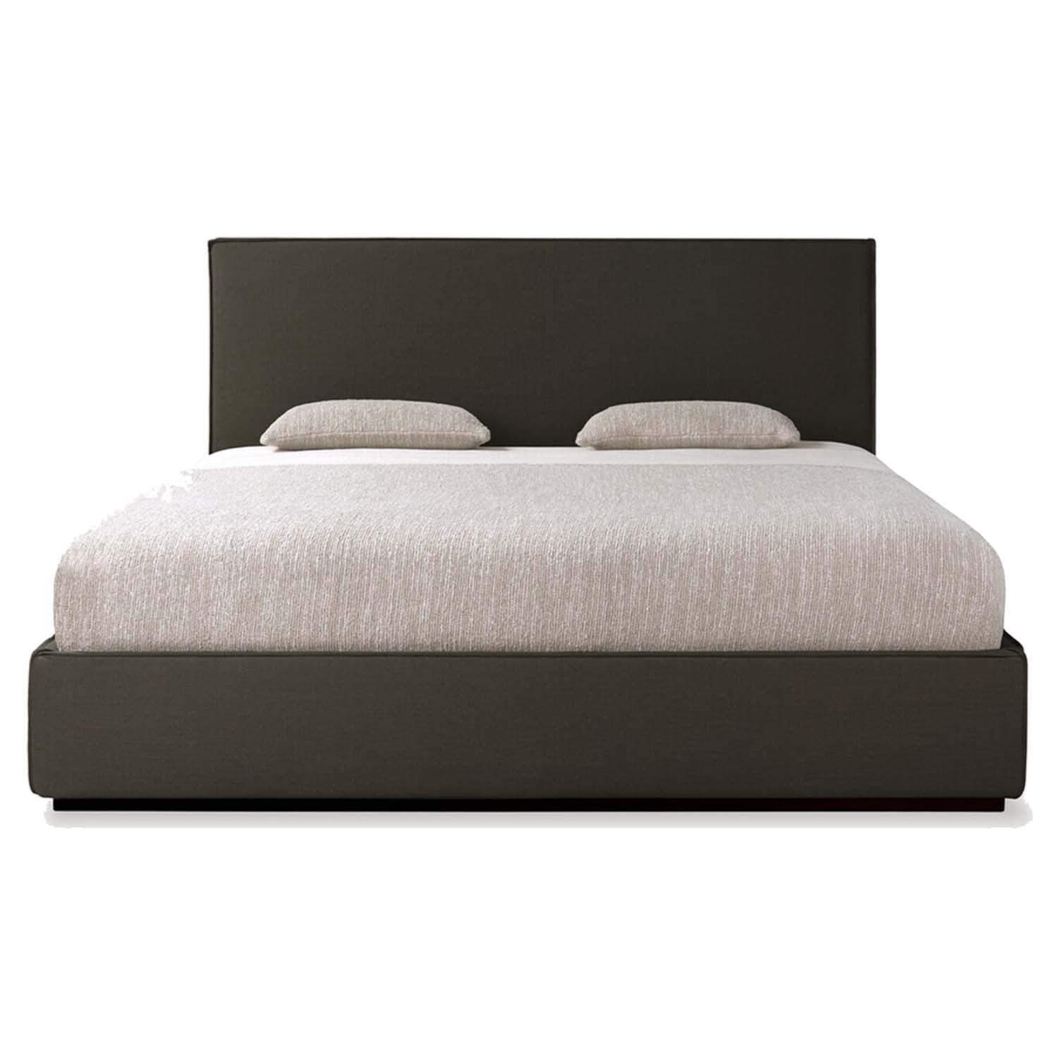 Ethnicraft Revive Bed