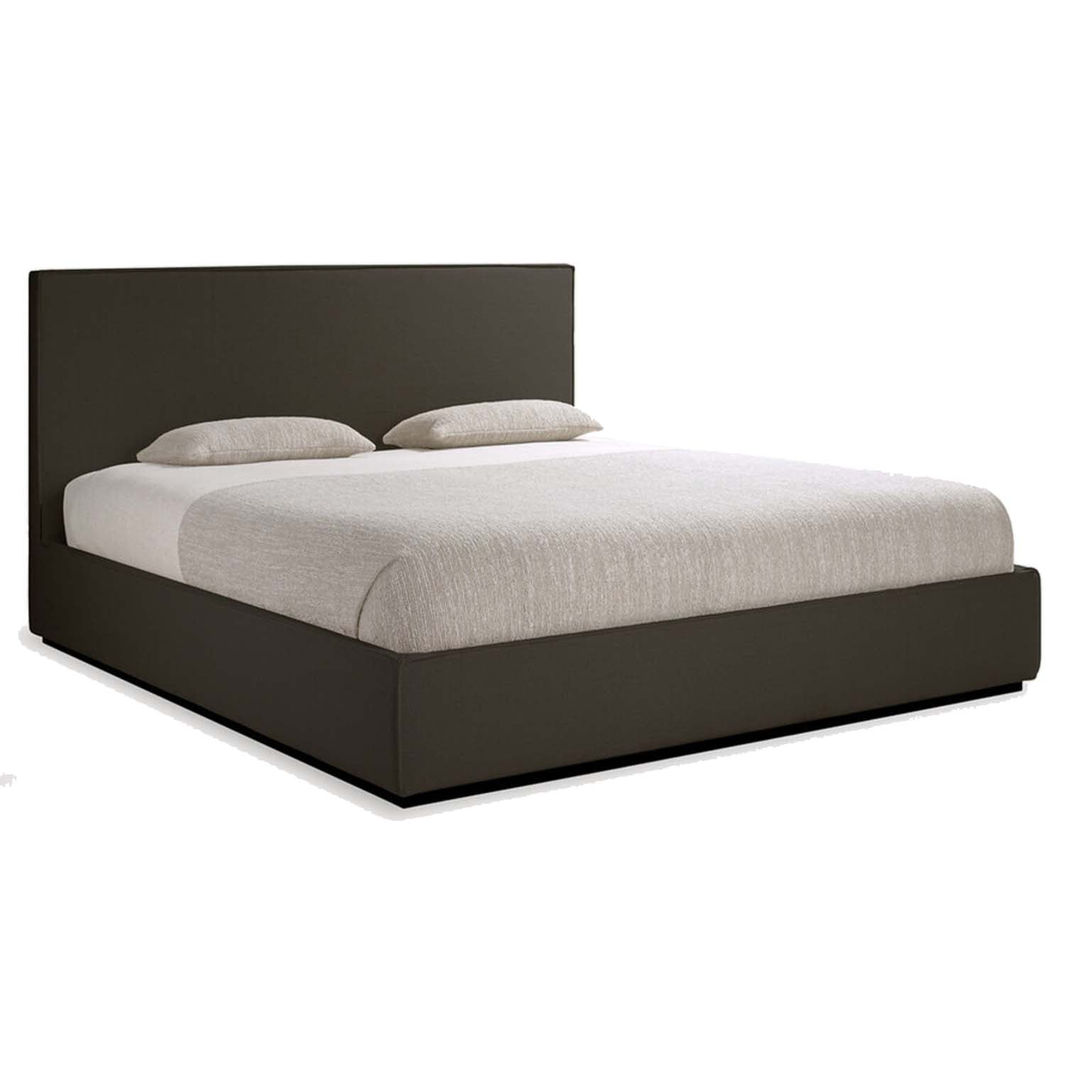 Ethnicraft Revive Bed