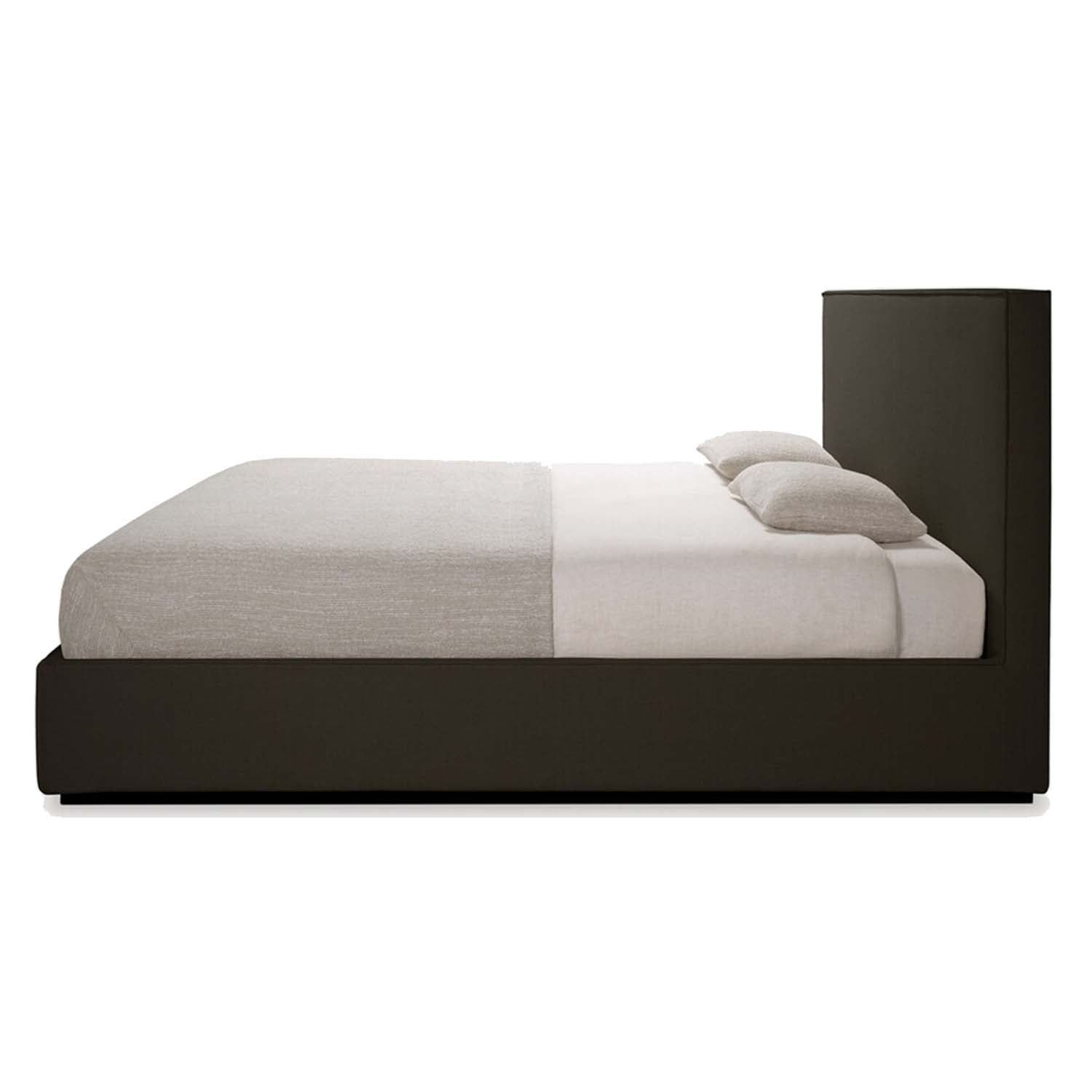 Ethnicraft Revive Bed
