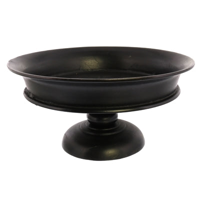 Kingston Pedestal Bowl