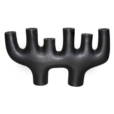 Phillips Taper Candle Holder