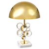 Jonathan Adler Globo Table Lamp