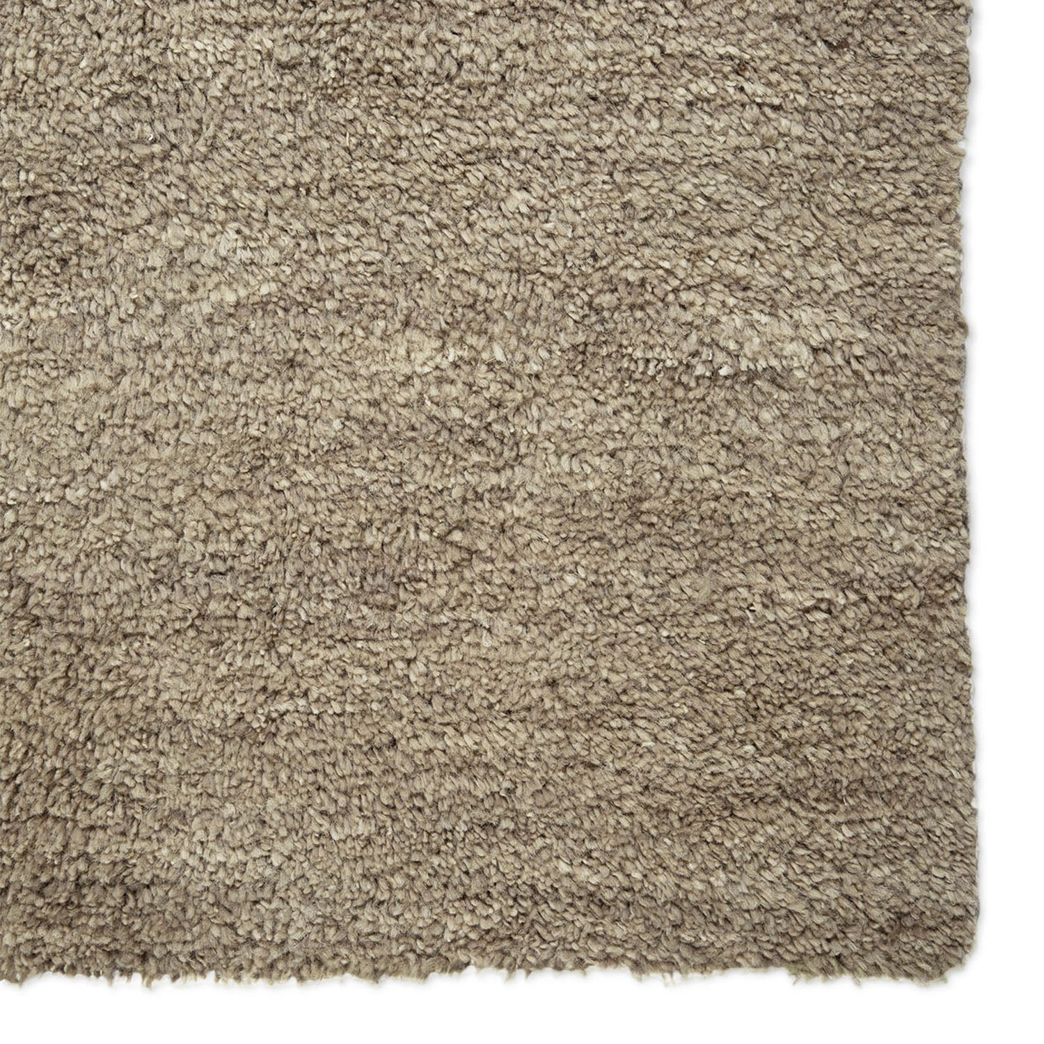 Ethnicraft Dunes Rug