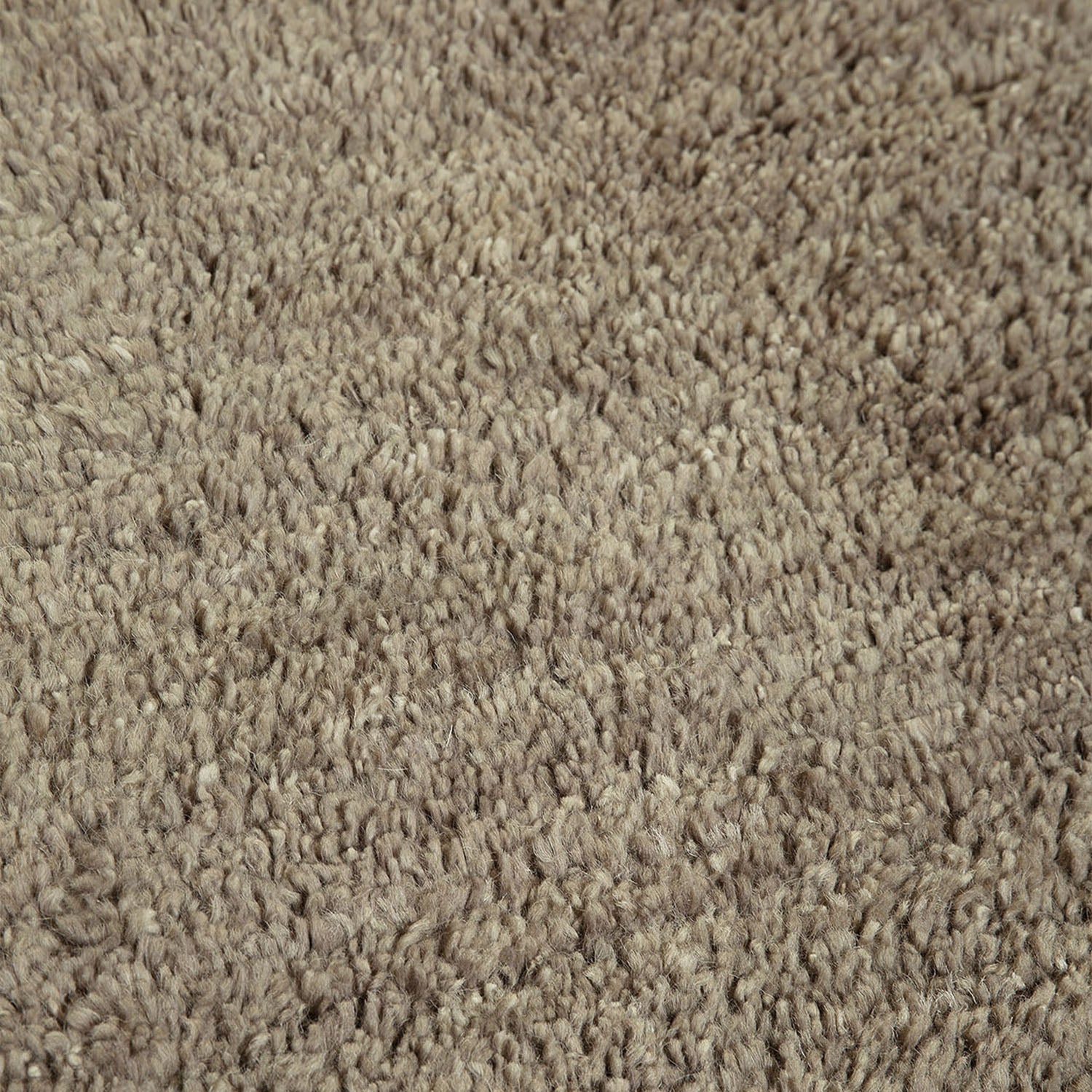 Ethnicraft Dunes Rug