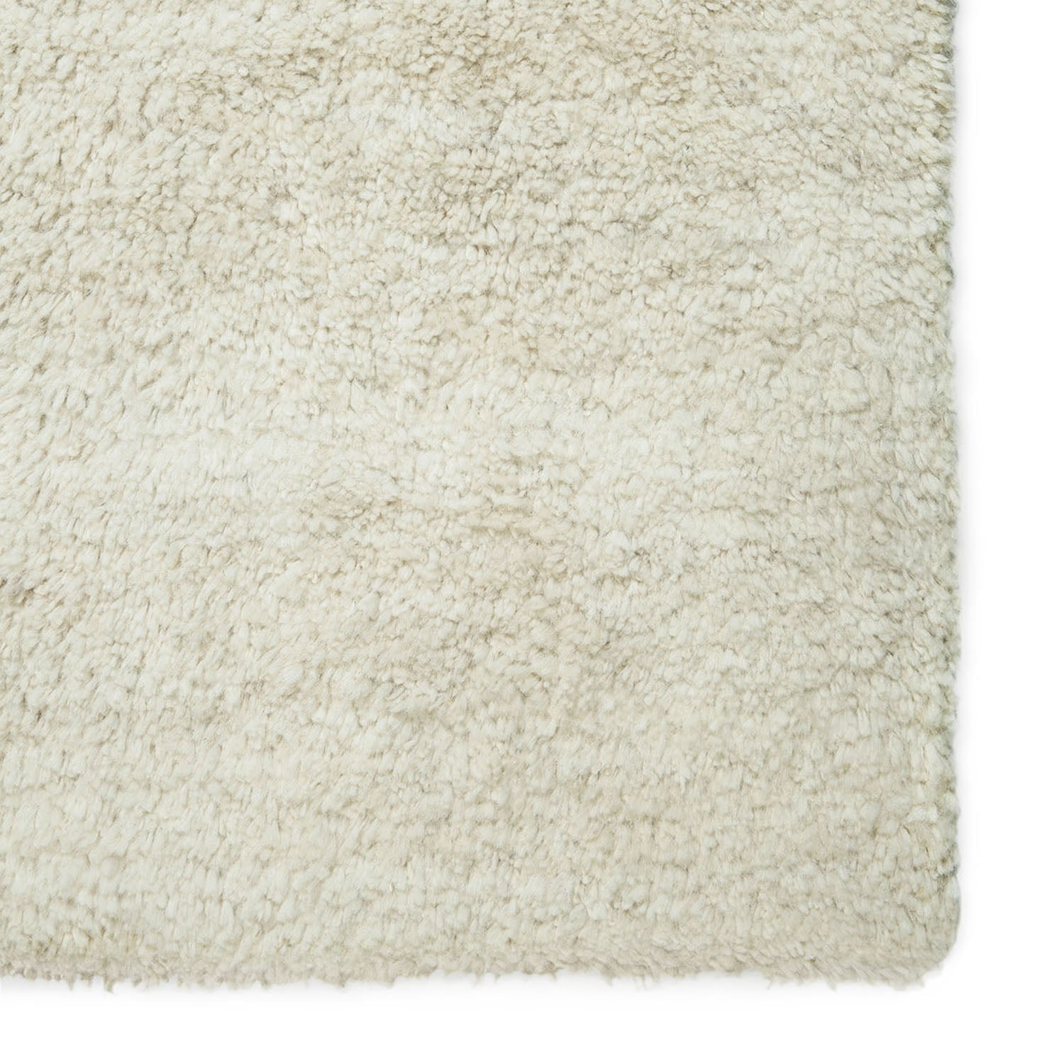 Ethnicraft Dunes Rug