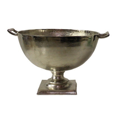 Pierson Urn