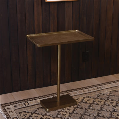 Buren Side Table