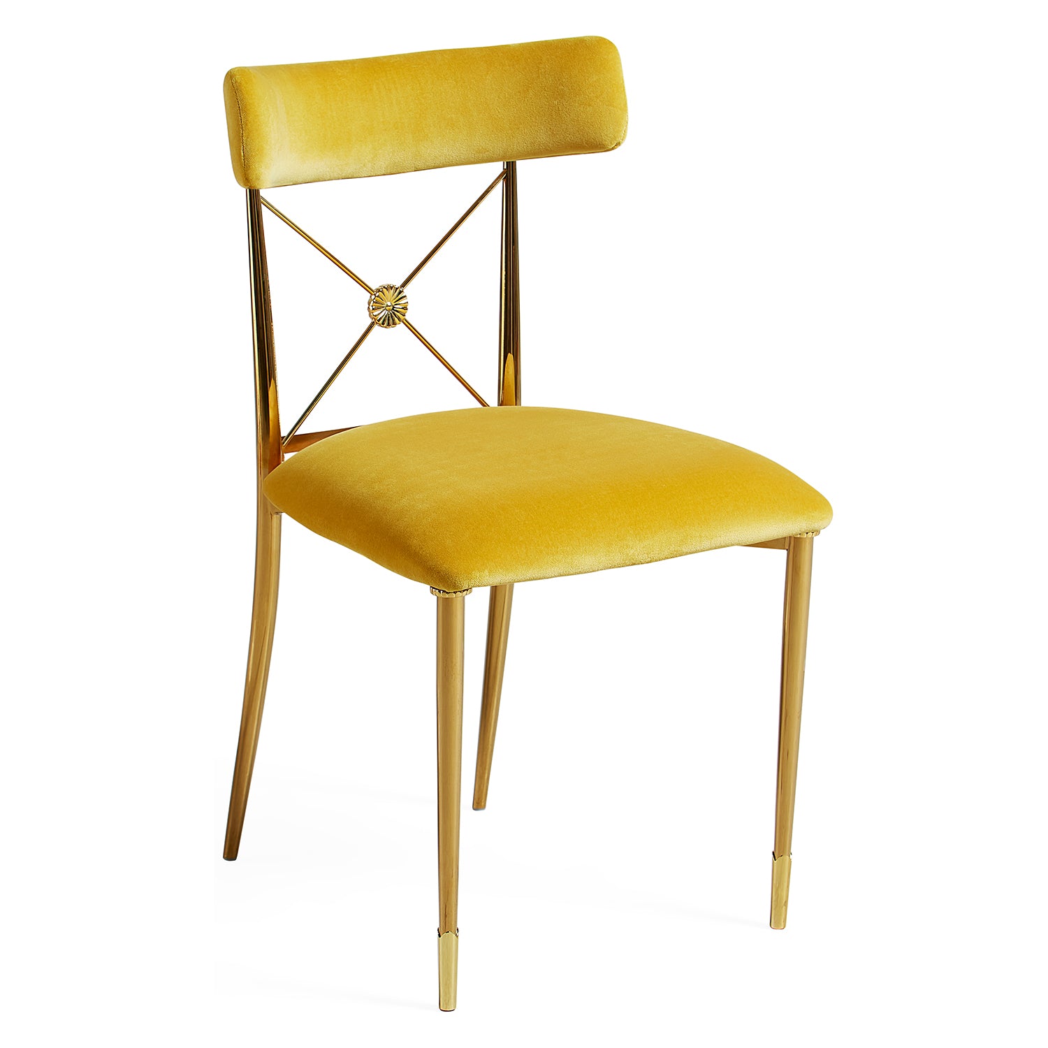 Jonathan Adler Rider Dining Chair