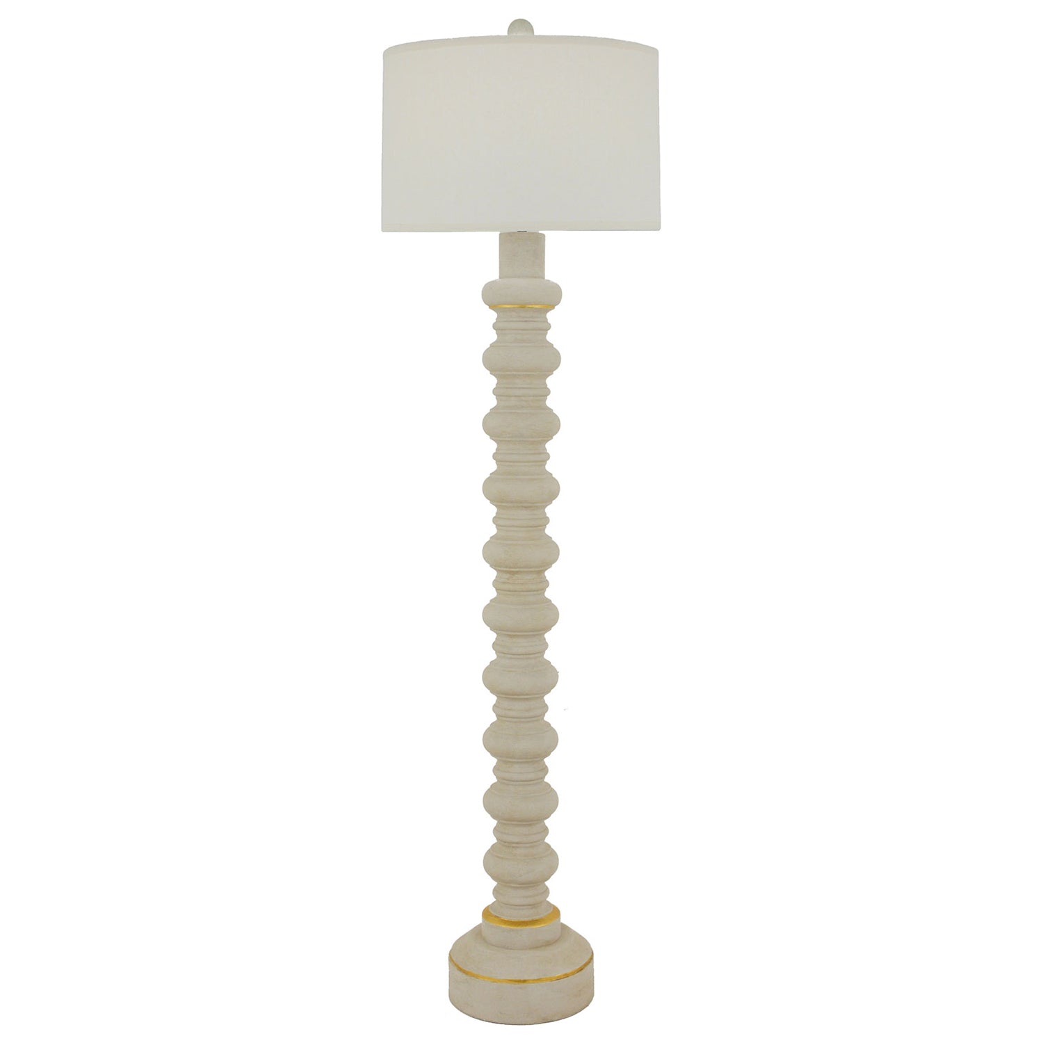 Hazel Floor Lamp