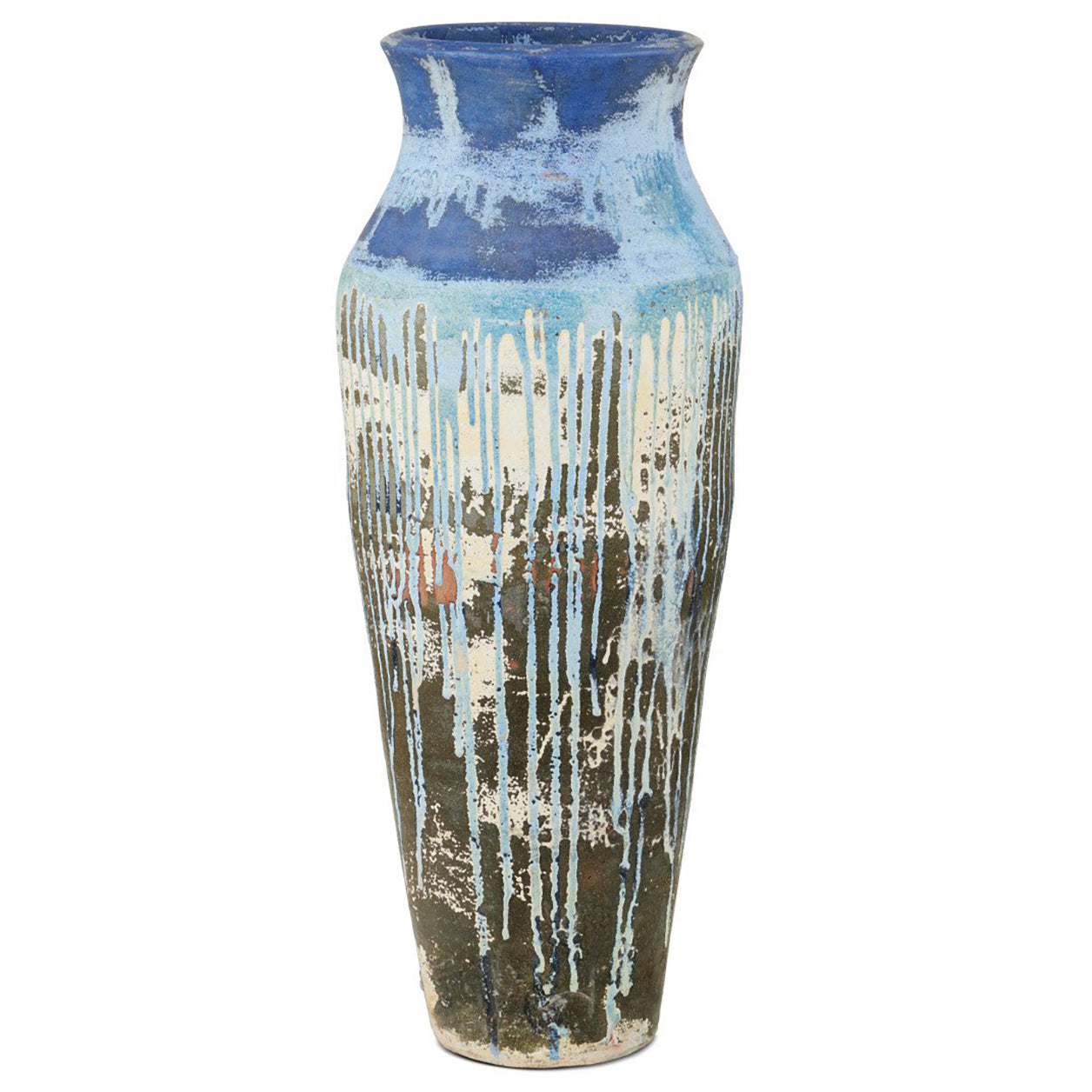 Currey & Co Capizzi Urn