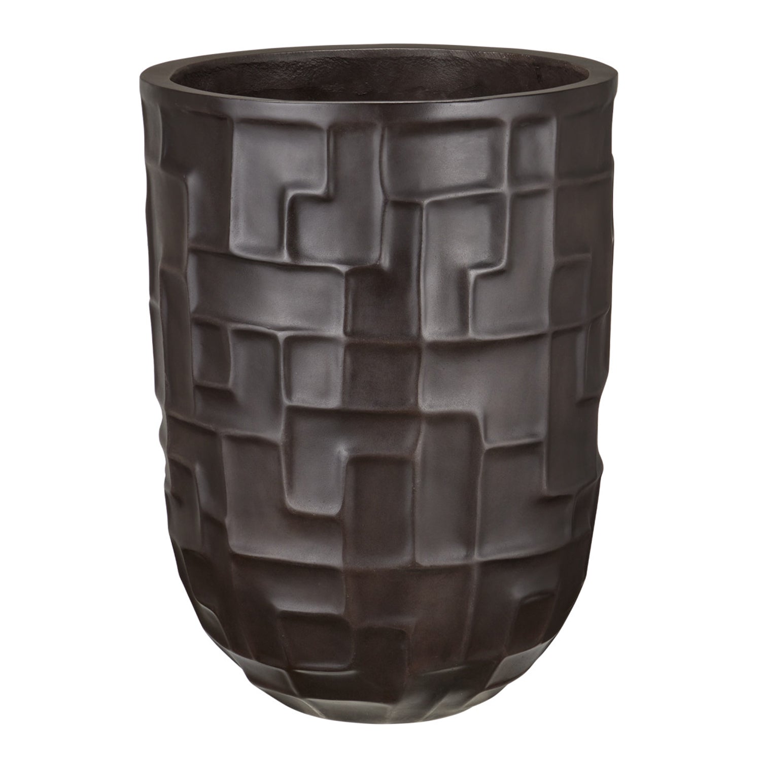 Currey & Co Cultivar Planter