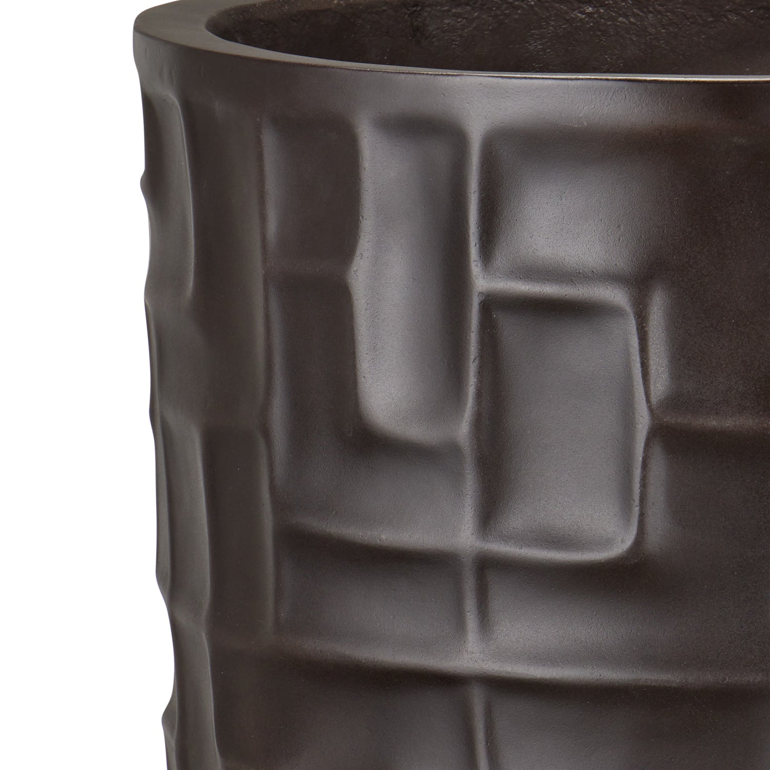 Currey & Co Cultivar Planter