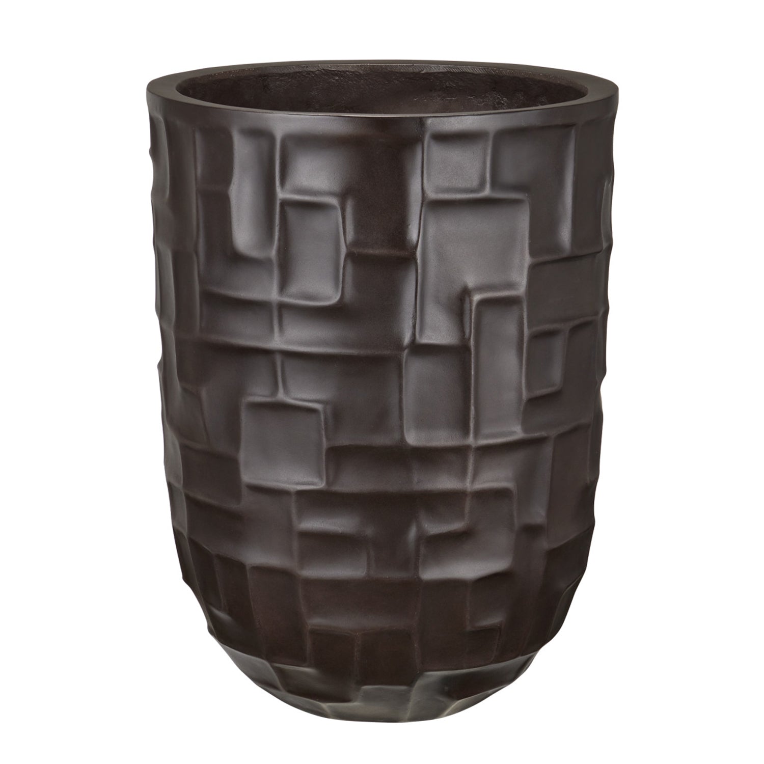 Currey & Co Cultivar Planter