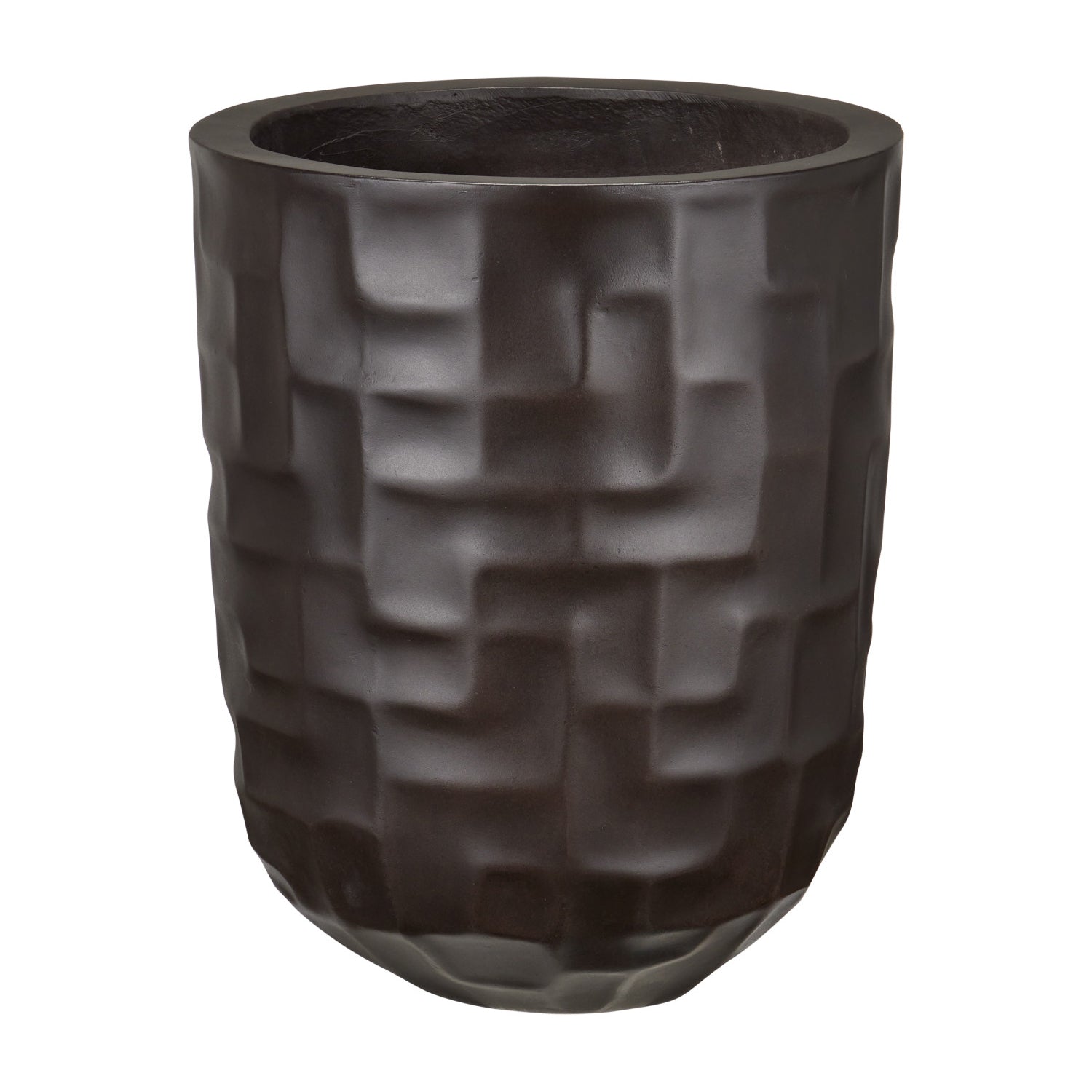 Currey & Co Cultivar Planter