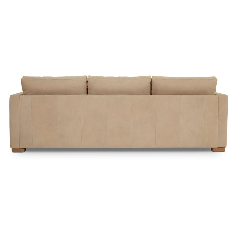 One For Victory Ynez Sofa