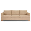 One For Victory Ynez Sofa
