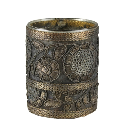 Beckham Hurricane Set of 2