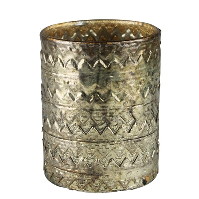 Beckham Hurricane Set of 2