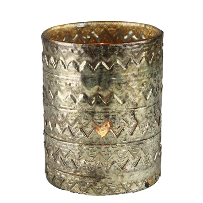 Beckham Hurricane Set of 2