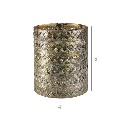 Beckham Hurricane Set of 2